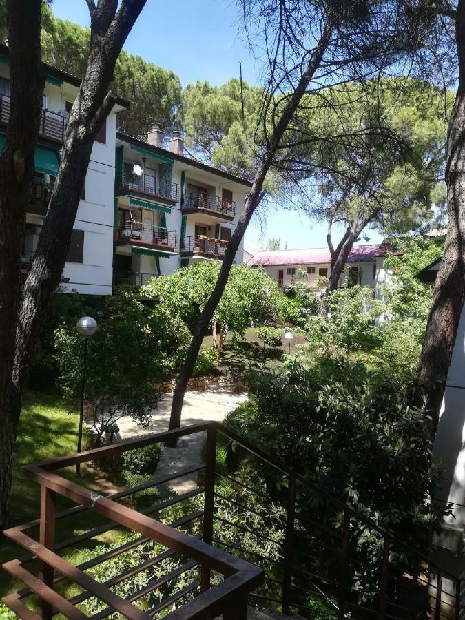 Ferienwohnung El Mirador De Bacha San Martín de Valdeiglesias Exterior foto